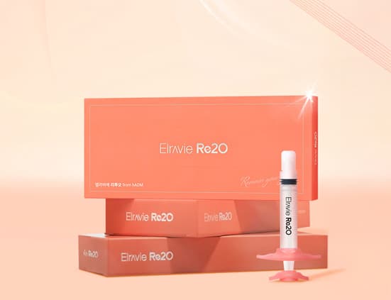 리투오 시술 이미지